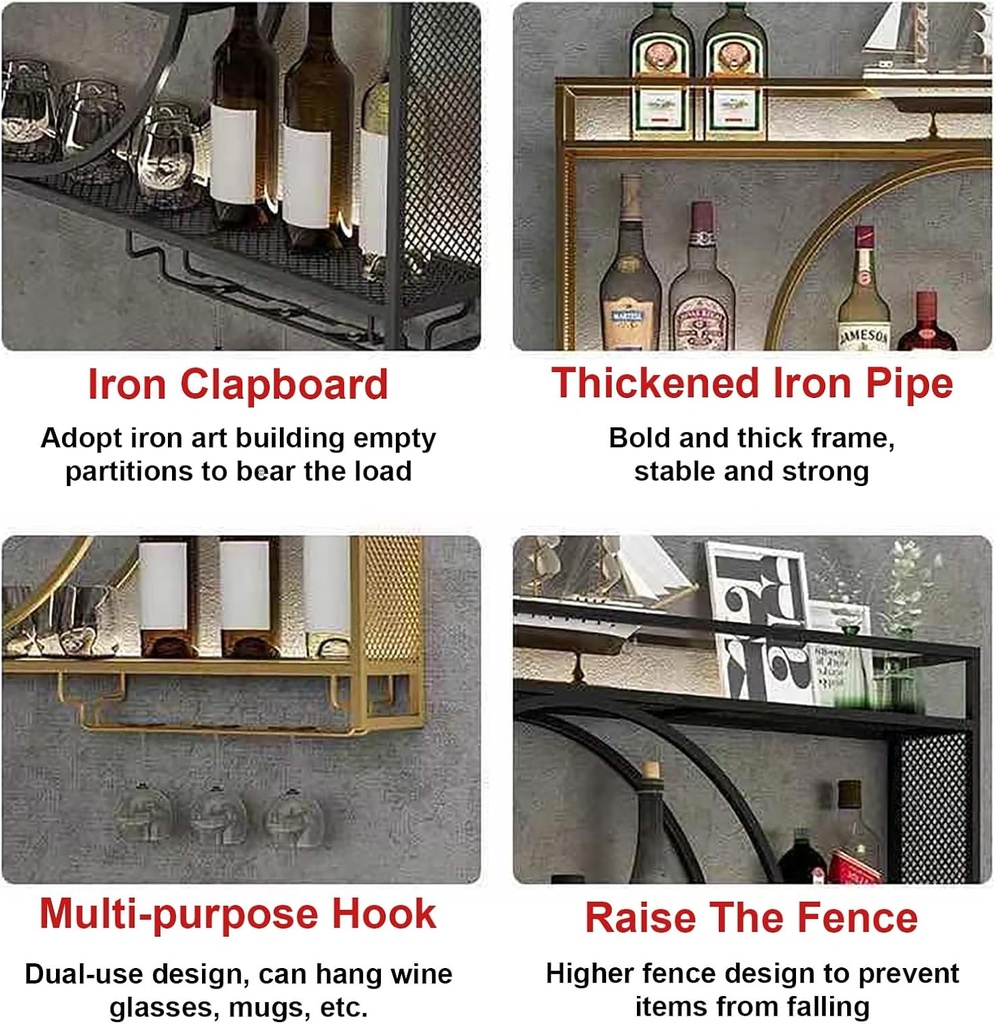 wall-mounted-wine-rack-with-glass-holder-3.jpg