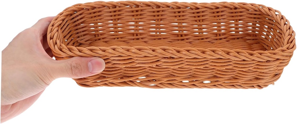 plastic-rattan-woven-basket-for-utensils-4.jpg