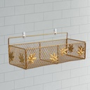 yajuyi-shower-caddy-hanging-wall-basket--2.jpg