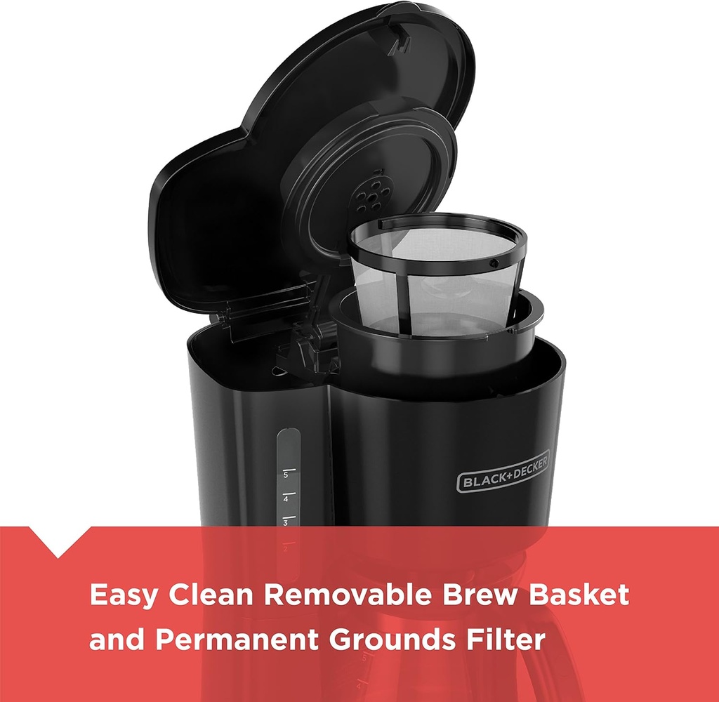 blackdecker-cm0700bz-4-in-1-5-cup-coffee-3.jpg
