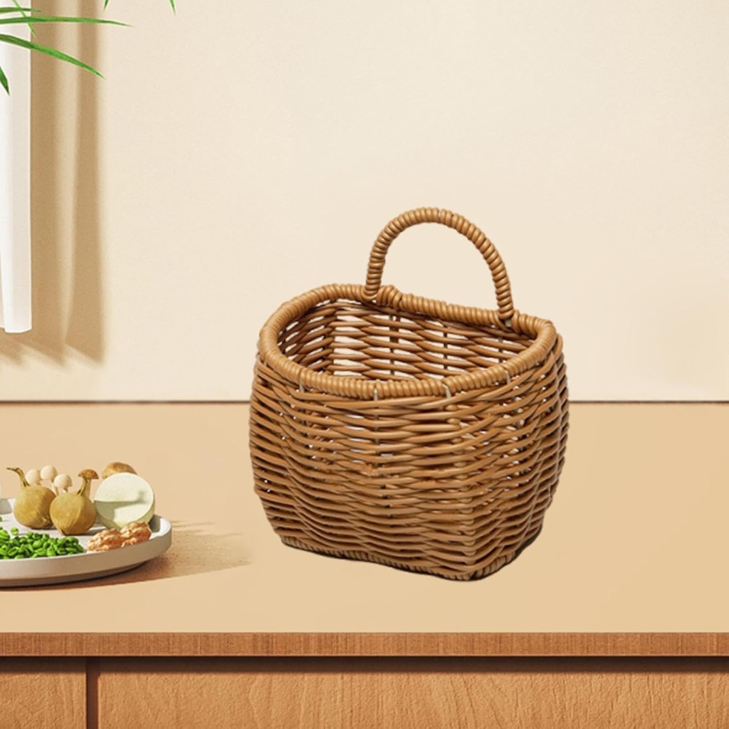wall-storage-basket-woven-hanging-multif-4.jpg