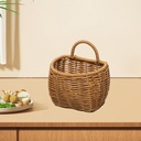 wall-storage-basket-woven-hanging-multif-4.jpg