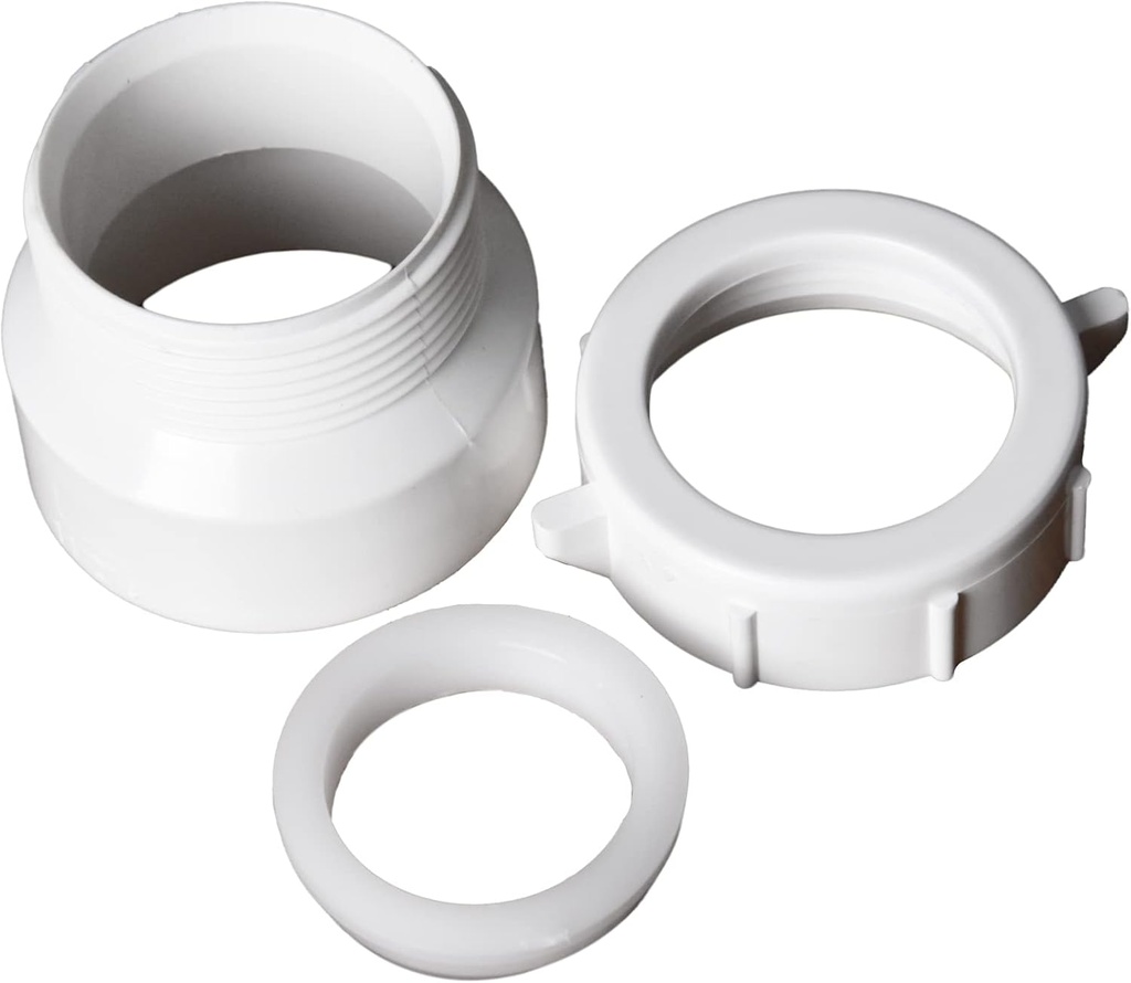 1-12-inch-pvc-trap-adapter-for-dwv-fitti-6.jpg