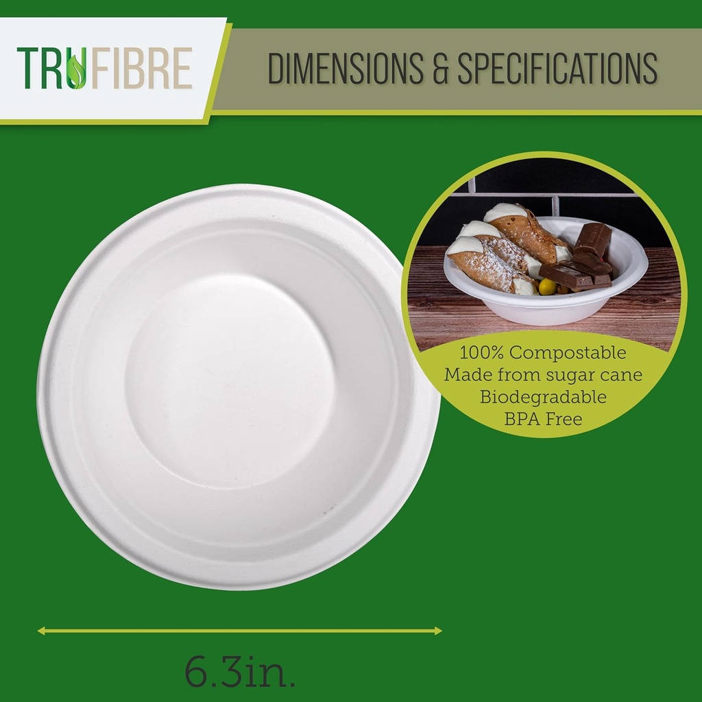 12-oz-paper-bowls-100-pack-100-compostab-4.jpg