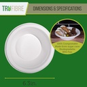 12-oz-paper-bowls-100-pack-100-compostab-4.jpg