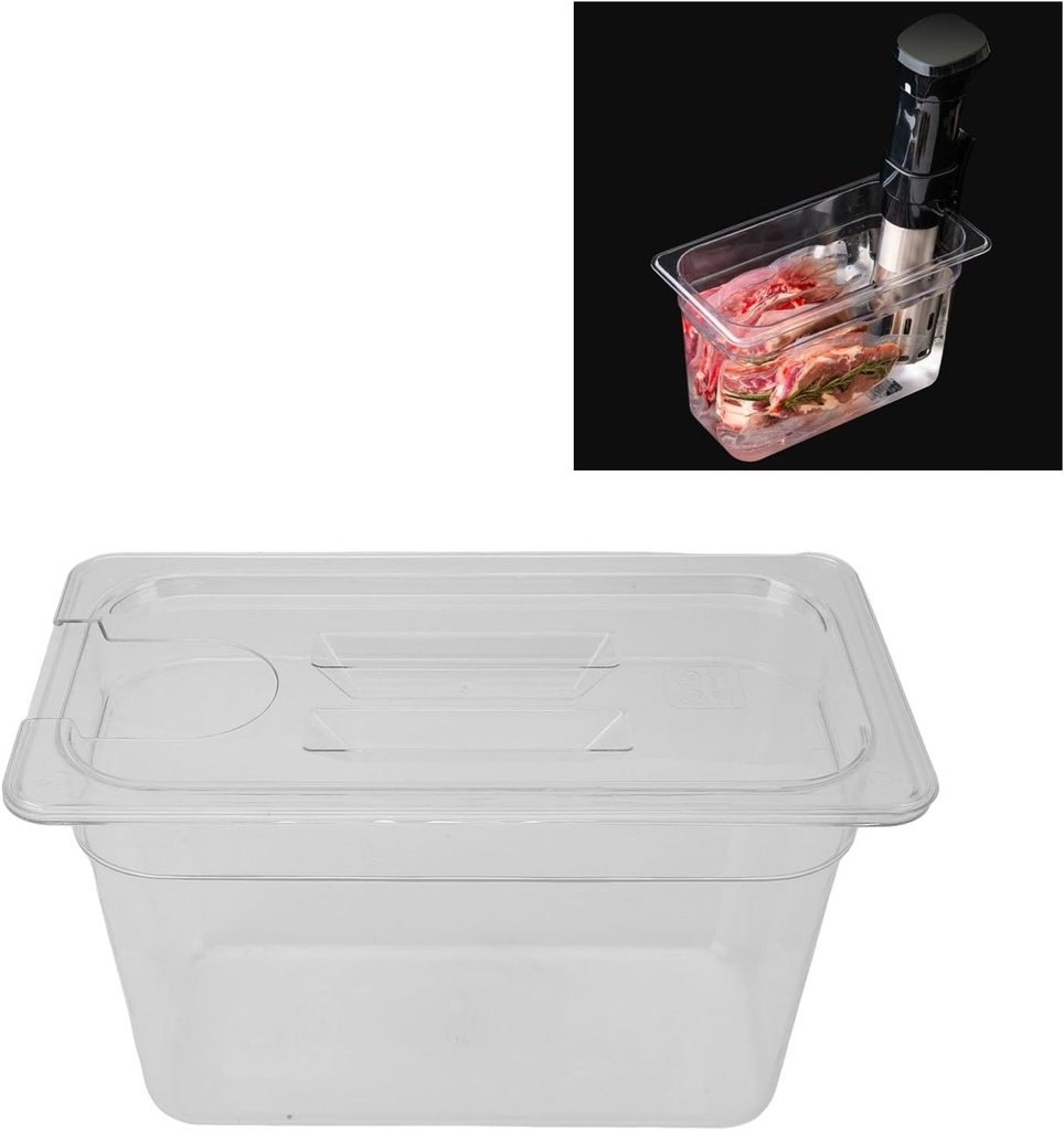 sous-vide-container-with-lid-69-liter-cl-3.jpg