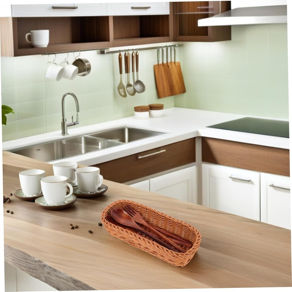 plastic-rattan-woven-basket-for-utensils-5.jpg