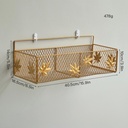 yajuyi-shower-caddy-hanging-wall-basket--3.jpg