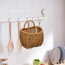 wall-storage-basket-woven-hanging-multif-5.jpg
