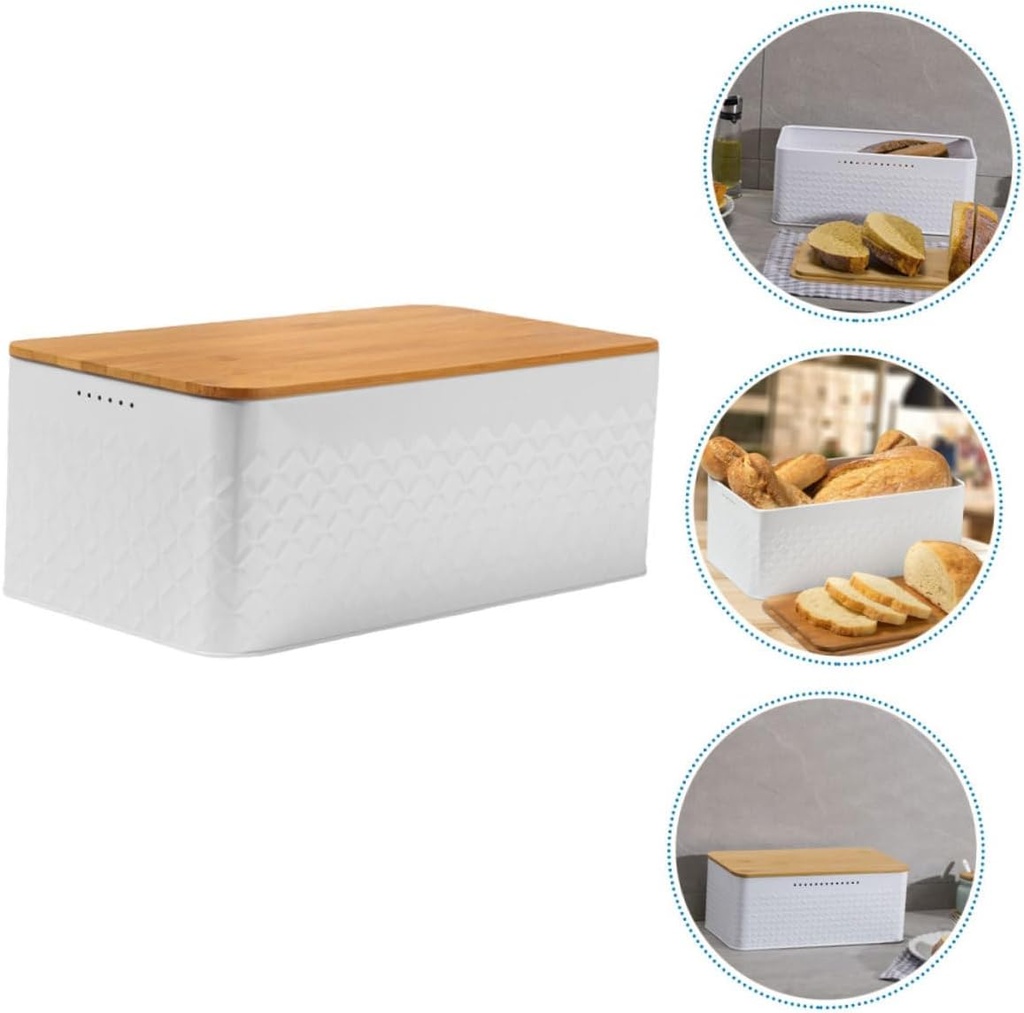iron-bread-storage-box-with-bamboo-lid-l-4.jpg