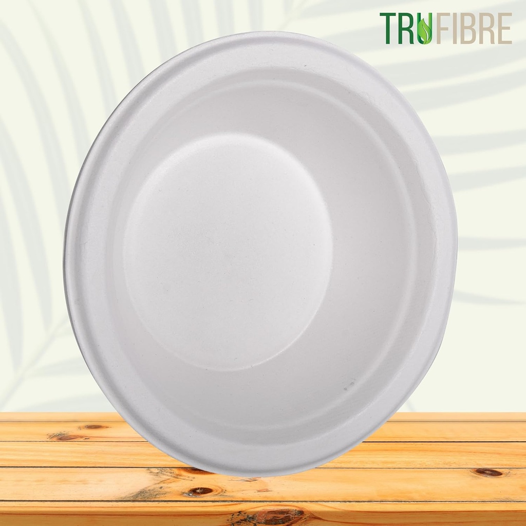 12-oz-paper-bowls-100-pack-100-compostab-5.jpg