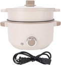 ashata-hot-pot-electric-with-steamer-bas-6.jpg