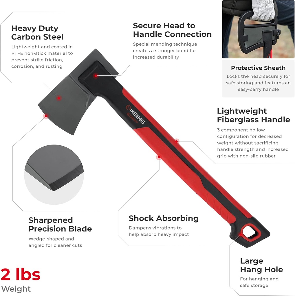 intertool-long-hatchet-camping-axe-for-w-2.jpg