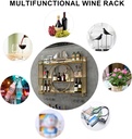 wall-mounted-wine-rack-with-glass-holder-5.jpg