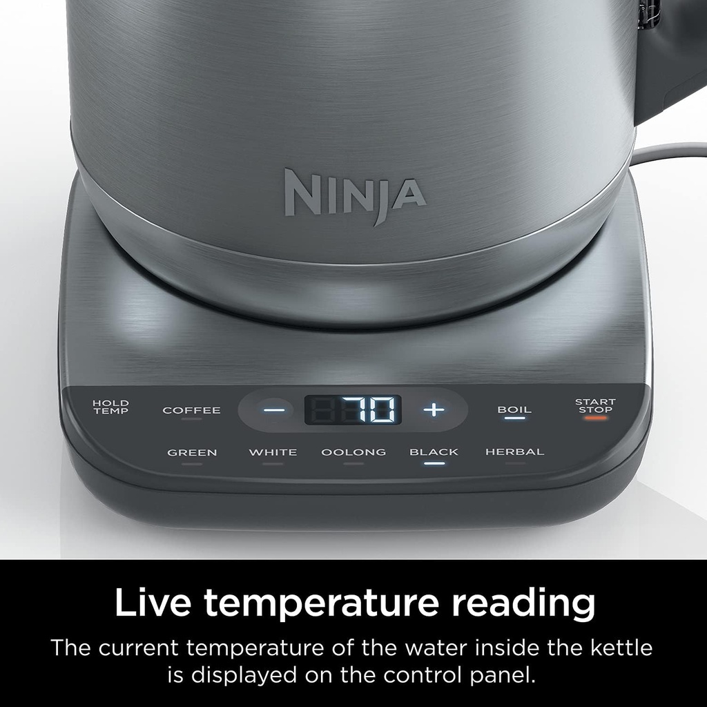 ninja-kt200-precision-temperature-electr-5.jpg