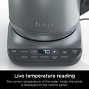 ninja-kt200-precision-temperature-electr-5.jpg
