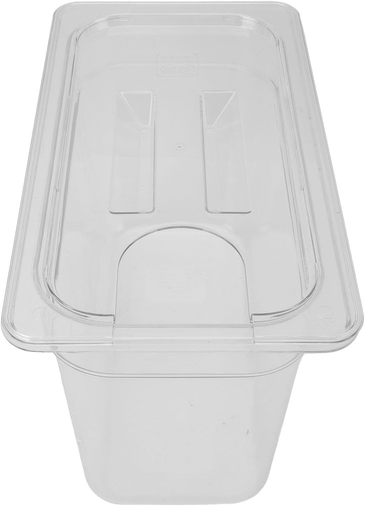 sous-vide-container-with-lid-69-liter-cl-4.jpg