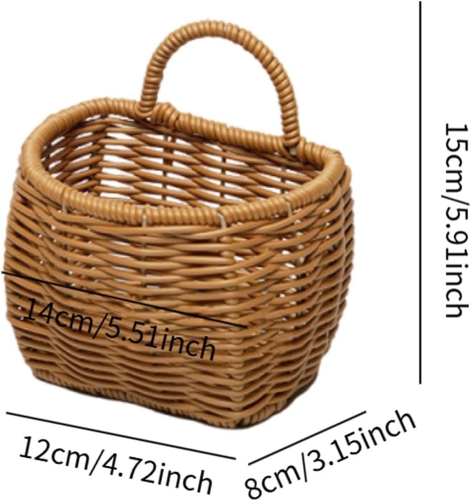 wall-storage-basket-woven-hanging-multif-6.jpg