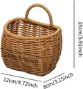 wall-storage-basket-woven-hanging-multif-6.jpg
