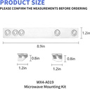 wx4-a019-microwave-under-cabinet-mountin-2.jpg