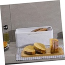 iron-bread-storage-box-with-bamboo-lid-l-5.jpg