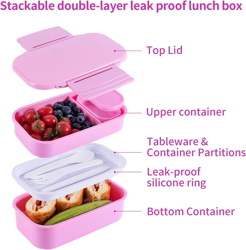 lunchneo-bento-box-for-adults-separate-f-2.jpg