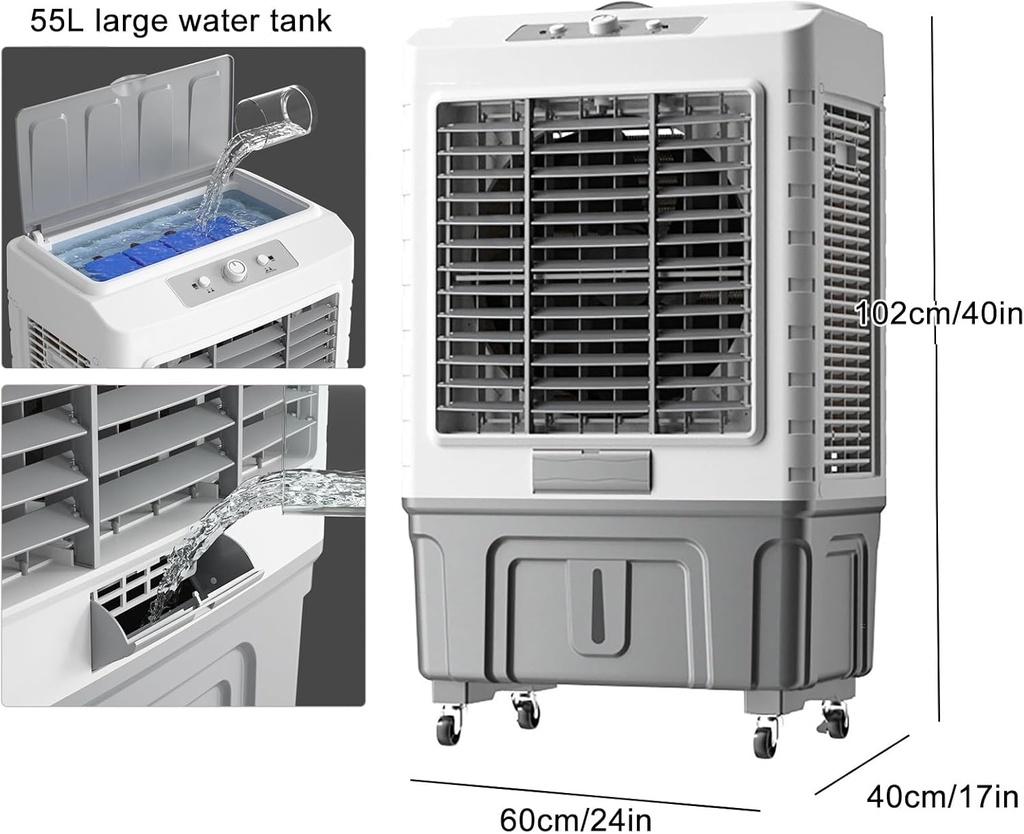 air-coolers-for-home-3-in-1-swamp-coolin-2.jpg