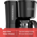 blackdecker-cm0700bz-4-in-1-5-cup-coffee-6.jpg