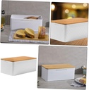 iron-bread-storage-box-with-bamboo-lid-l-6.jpg