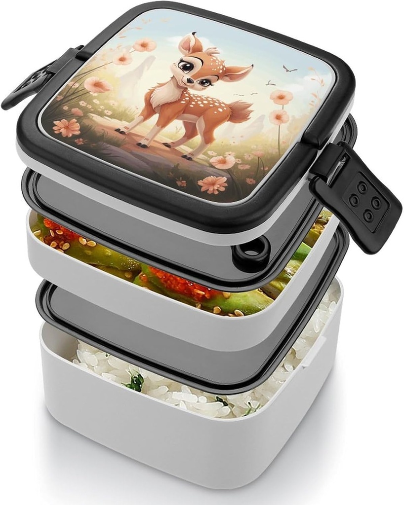 adult-double-layer-bento-box-lovely-deer-4.jpg