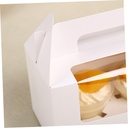 pretyzoom-assorted-paper-muffin-boxes-2--2.jpg
