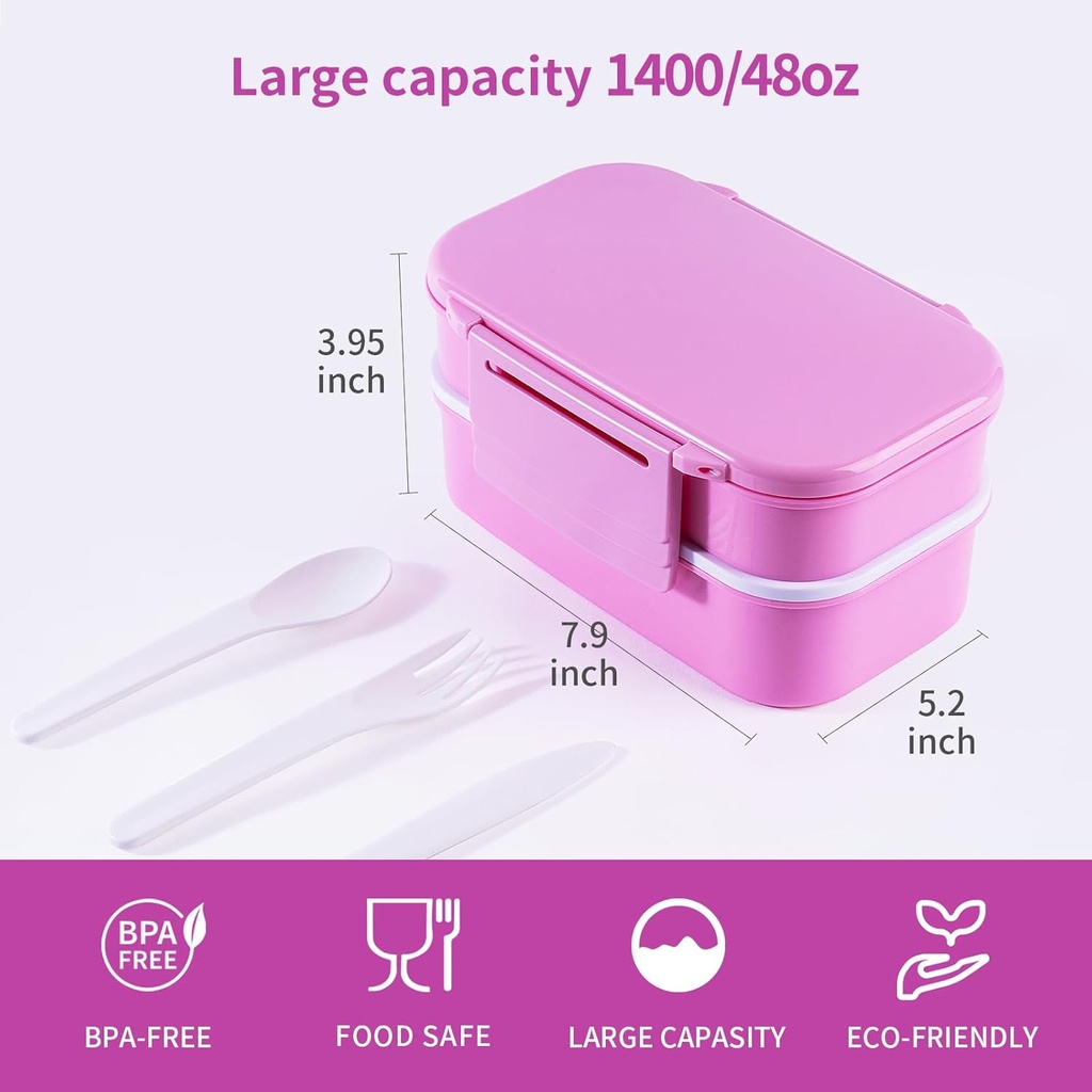 lunchneo-bento-box-for-adults-separate-f-3.jpg