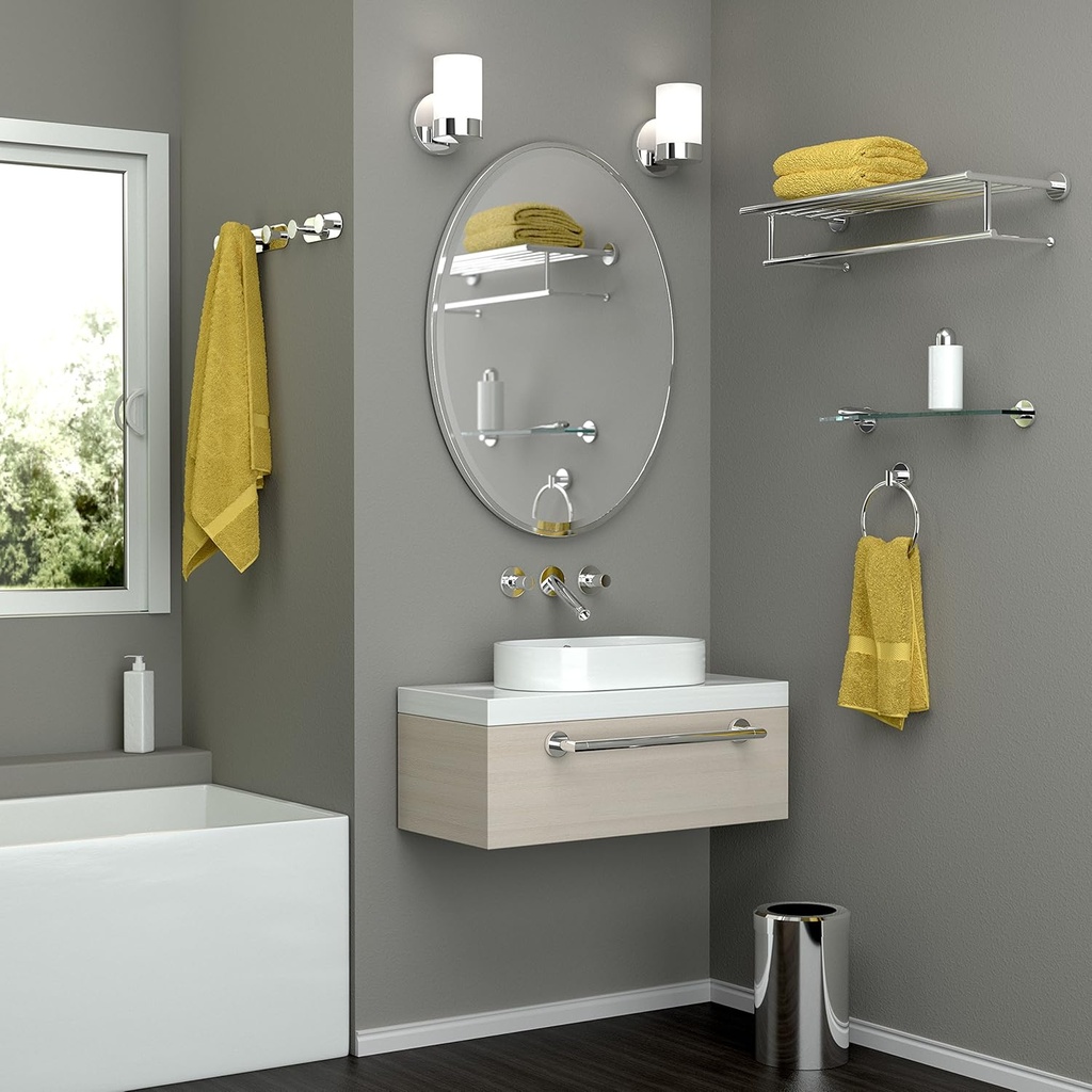 gatco-4630-glam-single-towel-bar-chrome-2.jpg