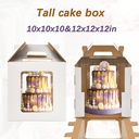 10x10x10-12x12x12-tiered-cake-box-with-w-4.jpg