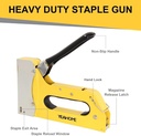 yeahome-t50-heavy-duty-staple-gun-kit-up-2.jpg