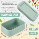 6-packs-1-cup-silicone-soup-freezer-mold-2.jpg