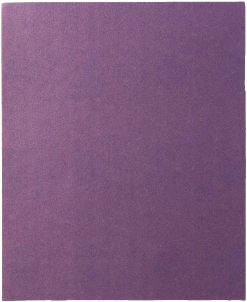 3m-advanced-sandpaper-20-sheets-220-grit-2.jpg