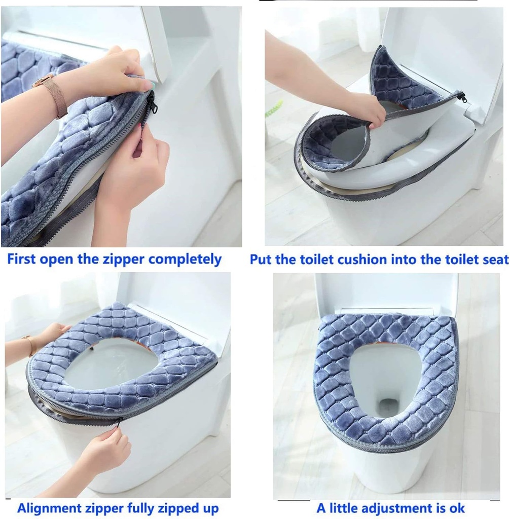 toilet-seat-cushion---soft-thicker-warme-5.jpg