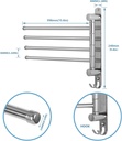 bathroom-towel-rack-jsver-swivel-4-arms--2.jpg