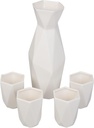 deco-5-piece-traditional-porcelain-japan-6.jpg