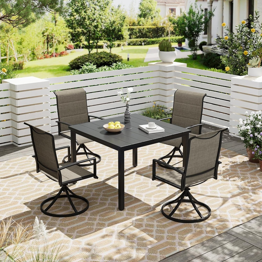 vicllax-patio-swivel-dining-chairs-set-o-2.jpg