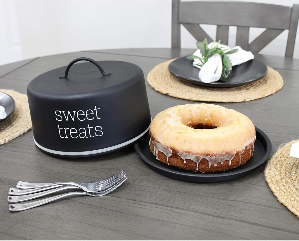 auldhome-design-enamelware-black-cake-co-3.jpg