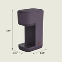 single-serve-bella-coffee-maker-compact--3.jpg
