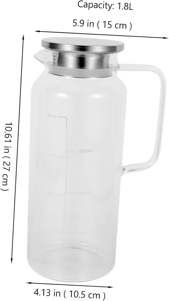 jug-glass-beverage-pitcher-lid-for-iced--5.jpg