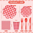 400-pcs-gingham-party-supplies-for-50-gu-2.jpg