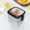 adult-double-layer-bento-box-lovely-deer-6.jpg