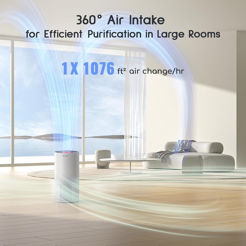 afloia-air-purifiers-for-home-bedroom-la-2.jpg