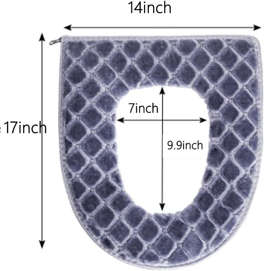 toilet-seat-cushion---soft-thicker-warme-6.jpg