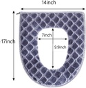 toilet-seat-cushion---soft-thicker-warme-6.jpg