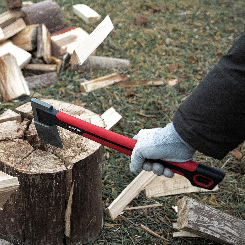 intertool-long-hatchet-camping-axe-for-w-6.jpg